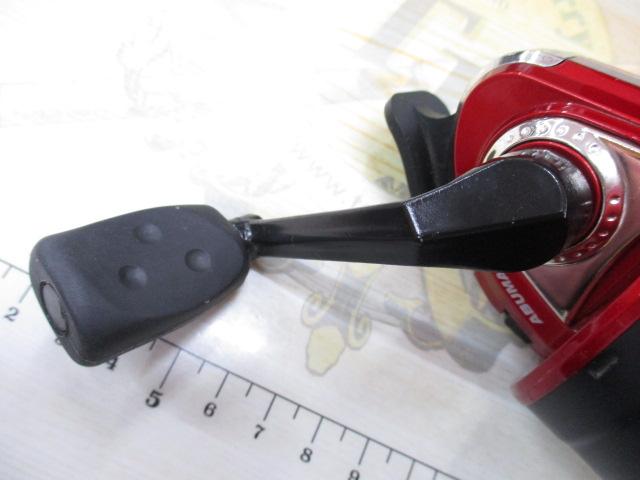 アブマチックSX