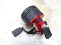 アブマチックSX