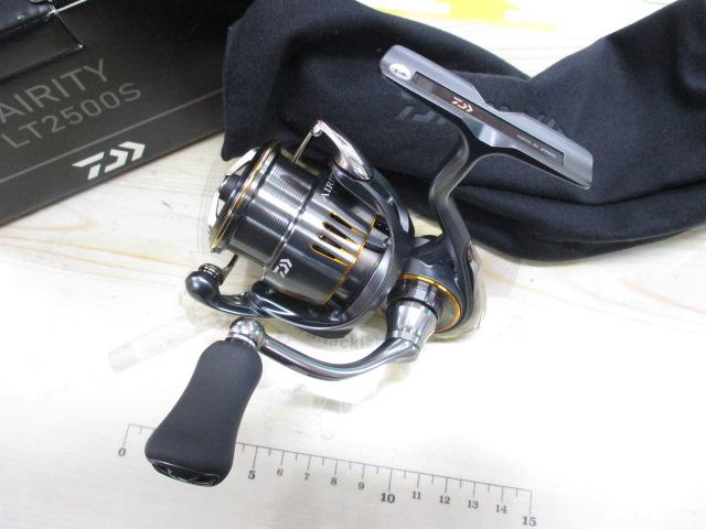 23 エアリティ LT2500S 414_1.jpg?20230110101217