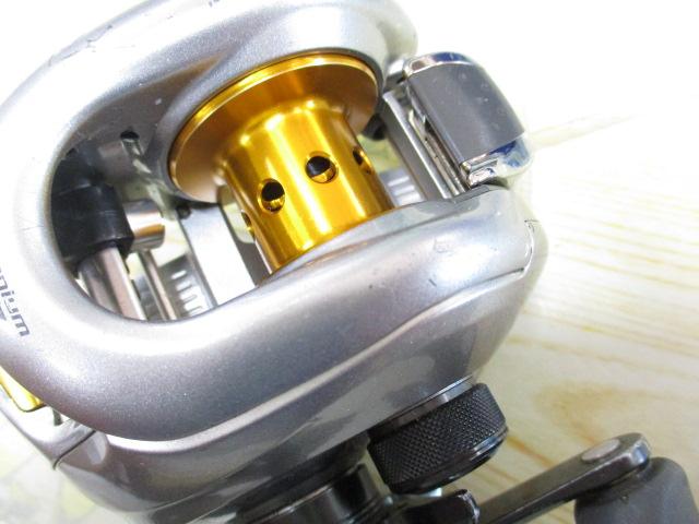 07メタニウムMg7 LH