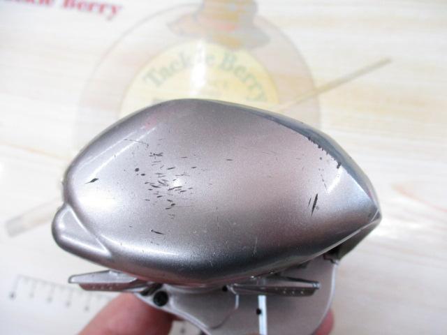 07メタニウムMg7 LH