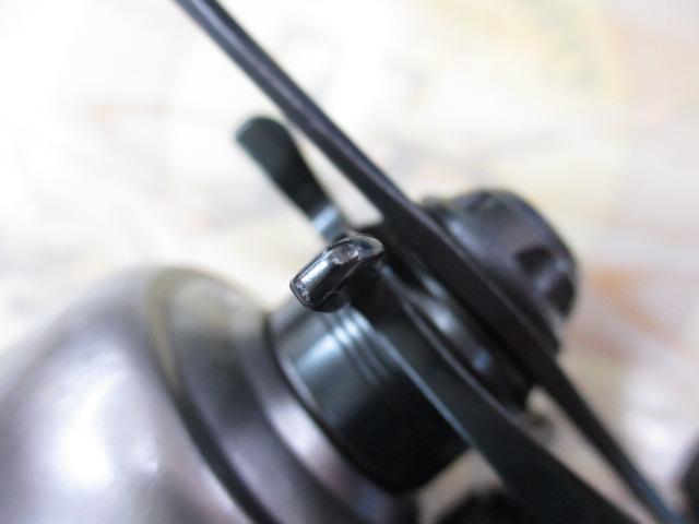 07メタニウムMg7 LH