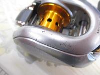 07メタニウムMg7 LH