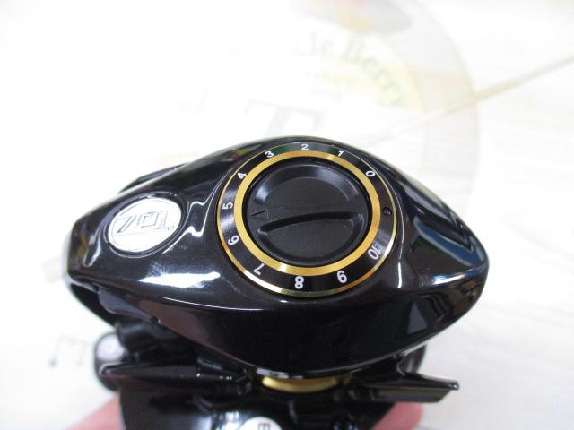 アルカンセ RG-C HS RH｜＠ベリーネット 日本最大新品中古釣具