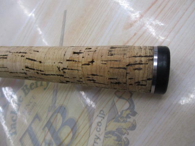 カリスマスティック KC-70XH