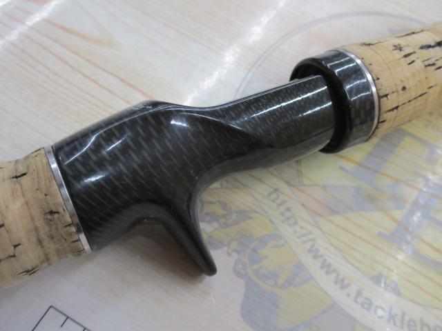 カリスマスティック KC-70XH