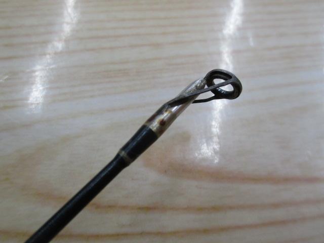 カリスマスティック KC-70XH