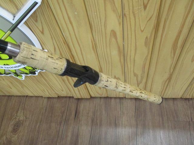 カリスマスティック KC-70XH