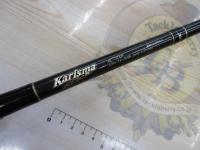 カリスマスティック KC-70XH