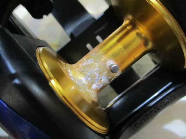 プリード 150早技