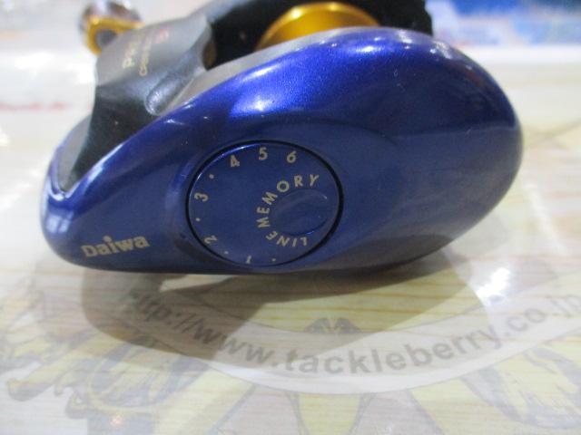 プリード 150早技