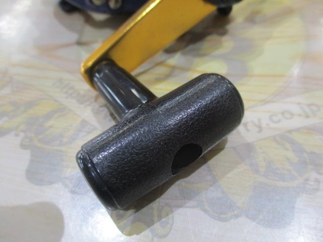 プリード 150早技