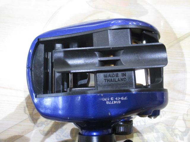 プリード 150早技