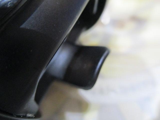 プリード 150早技