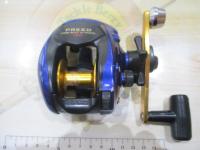 プリード 150早技