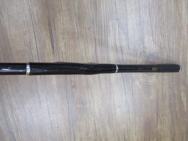 大島磯クレッサ 1.2-53｜＠ベリーネット 日本最大新品中古釣具