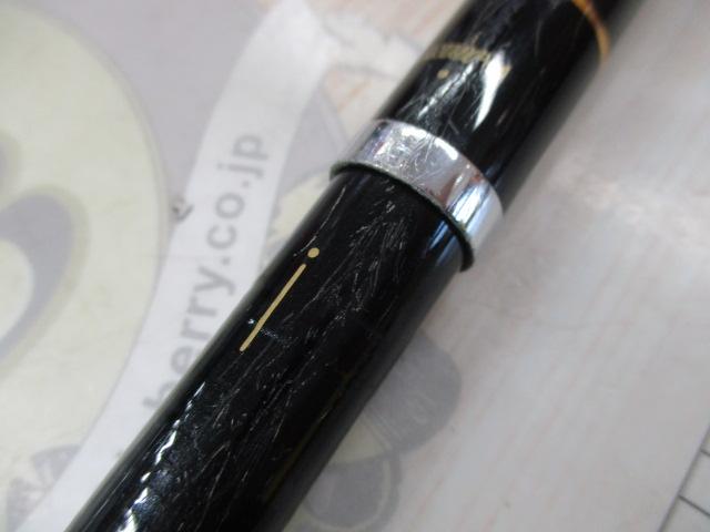 ダイワ 大島磯 クレッサ　1.2-530 DAIWA（釣り） ダイワ 大島 磯 クレッサ 2-53遠投/M580L メジナ