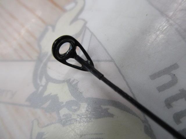 大島磯クレッサ 1.2-53