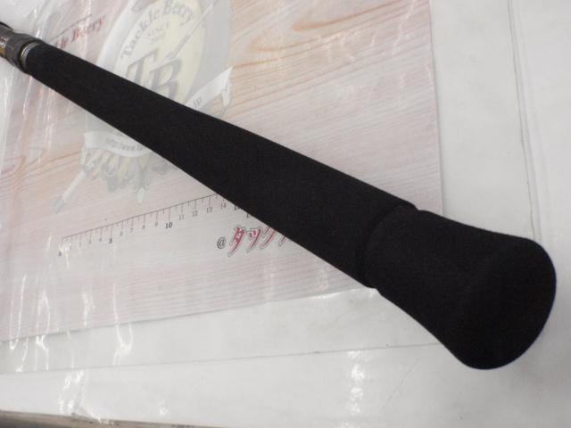 『値下げ中』　シマノ　コルトスナイパーBB S106MH 21 コルトスナイパーBB S106MH – フィッシングマックス WEBSHOP