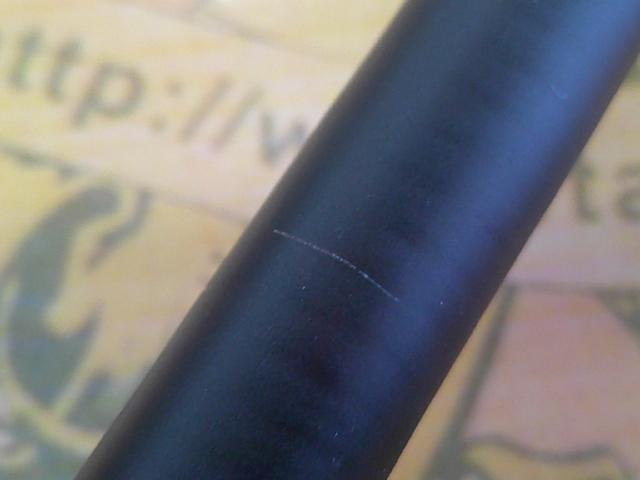 ワールドモンスター WMSC-734H