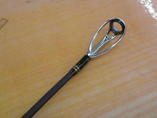 ワールドモンスター WMSC-734H