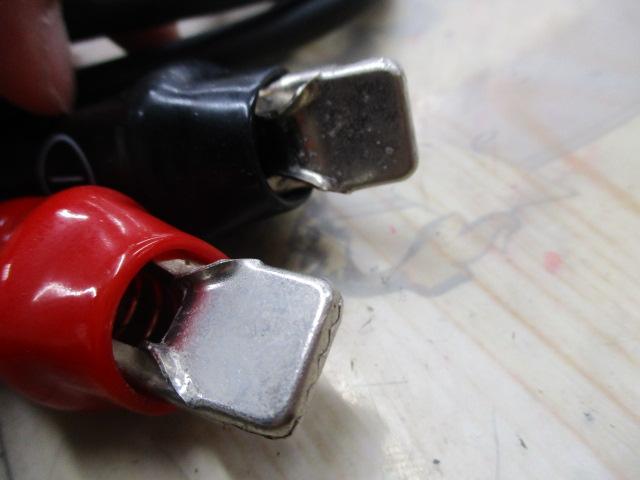 15フォースマスター 3000