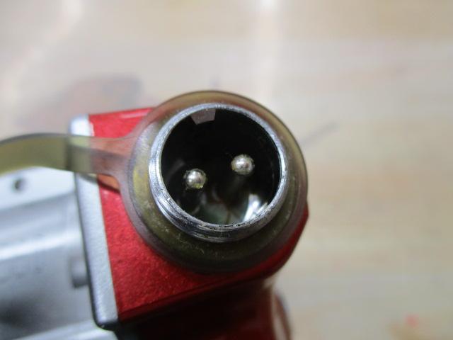 シーボーグ 300FB