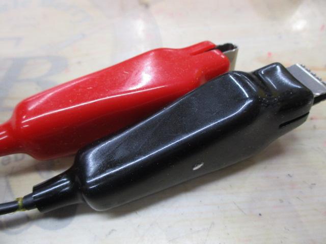 シーボーグ 300FB