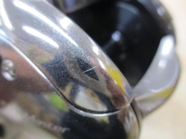 16フォースマスター 2000