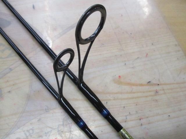 ネオバーサル 602ULRS