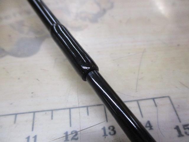 ネオバーサル 602ULRS