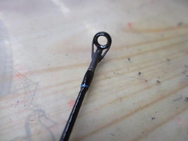 ネオバーサル 602ULRS