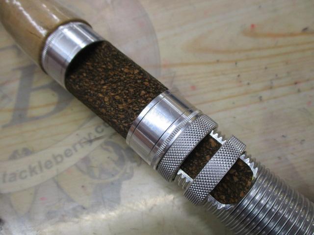 ネオバーサル 602ULRS