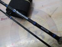 ネオバーサル 602ULRS