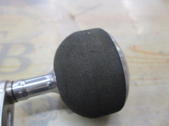 15フォースマスター 3000