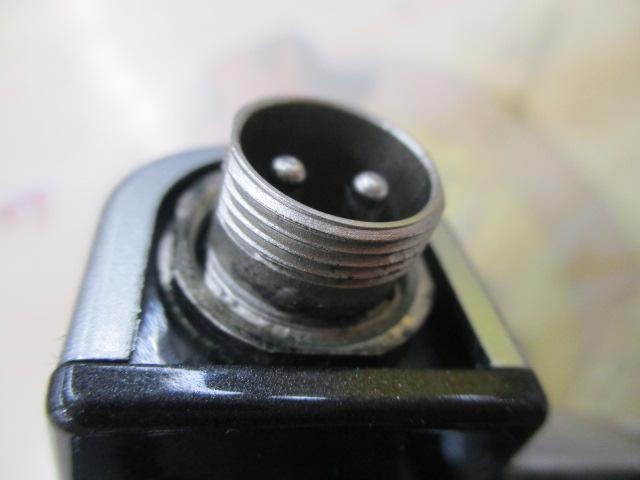 15フォースマスター 3000