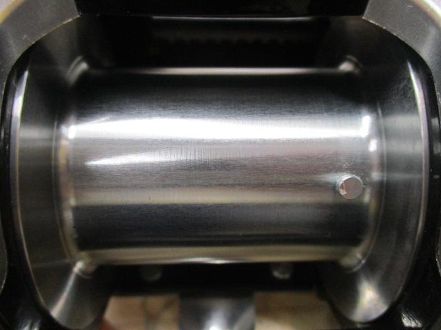 15フォースマスター 3000