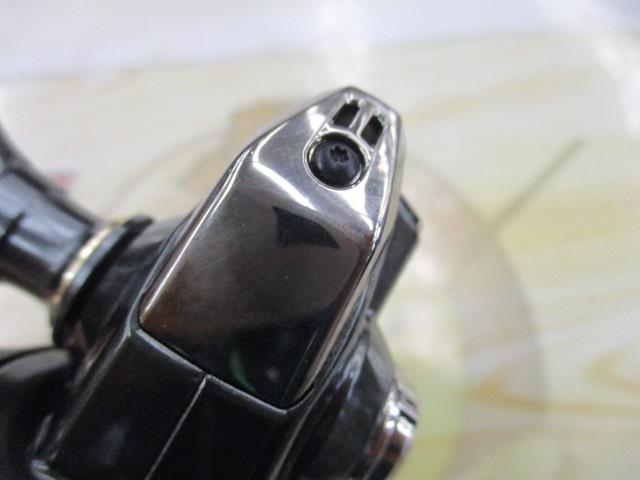 23カーディフXR C2000SHG