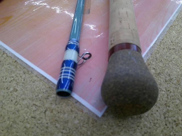 アブクラシックス CSNC-722MH