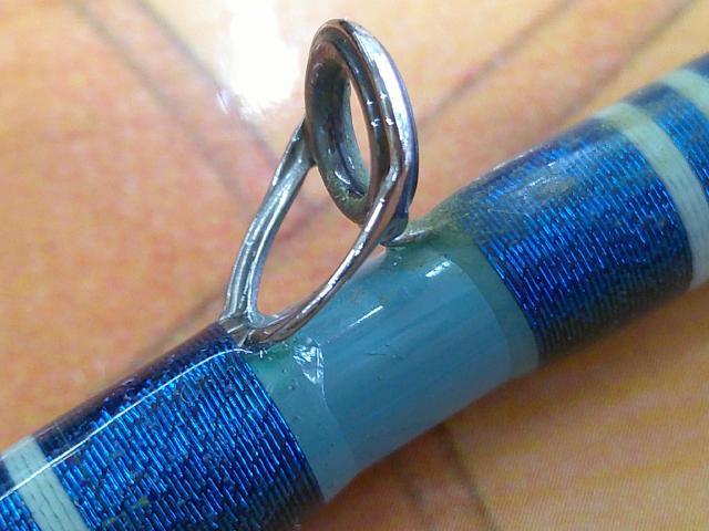 アブクラシックス CSNC-722MH