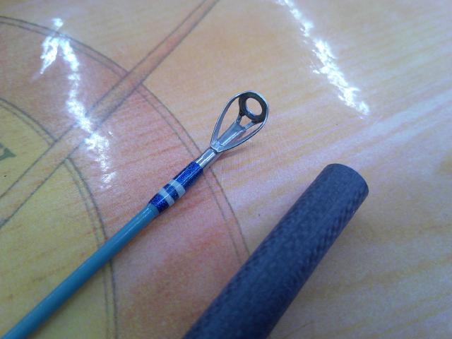 アブクラシックス CSNC-722MH