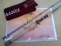 アブクラシックス CSNC-722MH