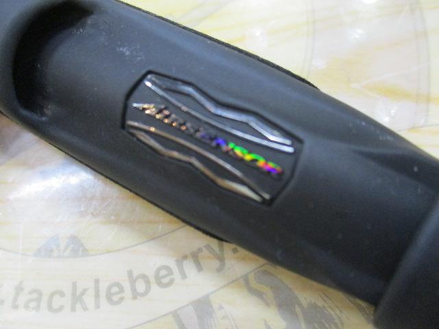 リベリオン 641ULFS｜＠ベリーネット 日本最大新品中古釣具WEBショップ