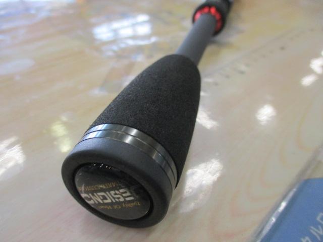 ゴールデンウィングツアーエディション GWT-SF61SULJ