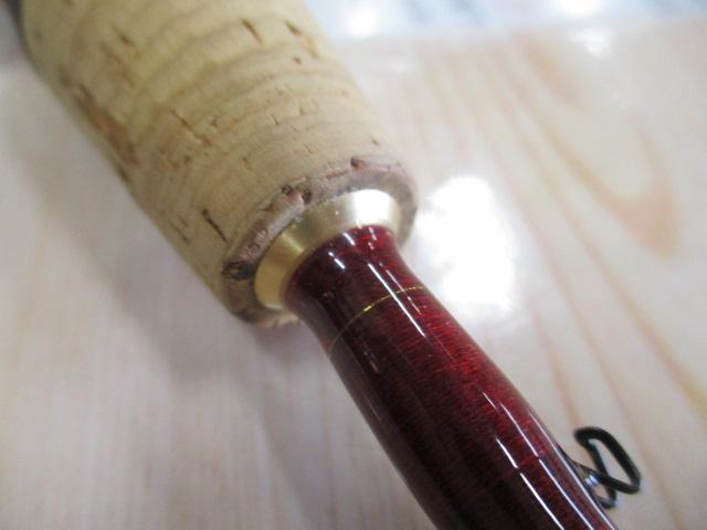 ゴールデンウィングツアーエディション GWT-SF61SULJ