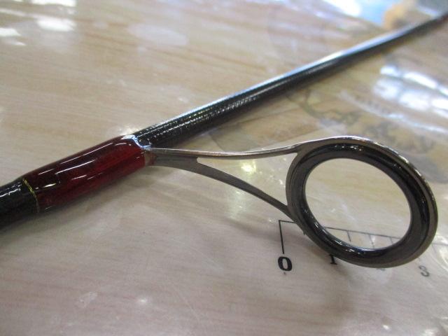 ゴールデンウィングツアーエディション GWT-SF61SULJ