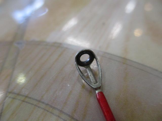 ゴールデンウィングツアーエディション GWT-SF61SULJ