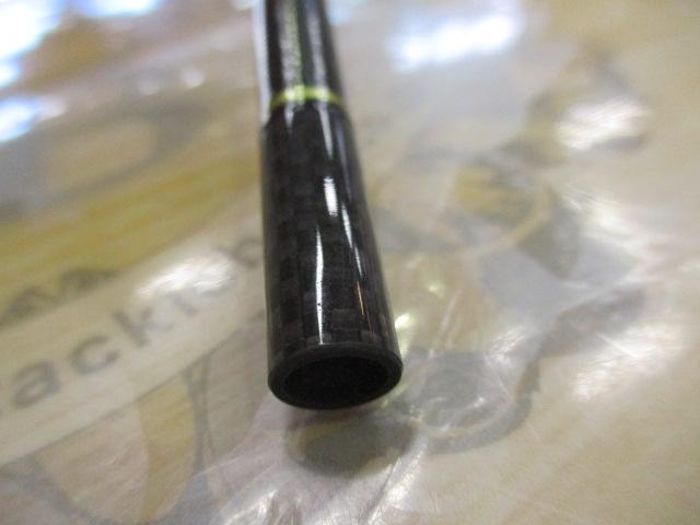 モアザンブランジーノEX AGS94LML