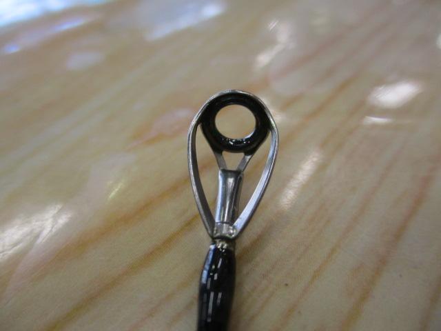 モアザンブランジーノEX AGS94LML