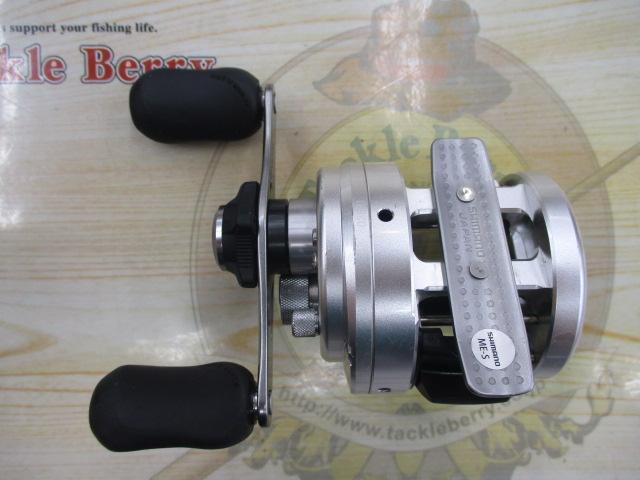 12カルカッタ 100｜＠ベリーネット 日本最大新品中古釣具WEBショップ